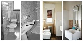 Ristrutturazione bagno roma e provincia Ristrutturare bagno roma