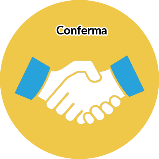 Conferma