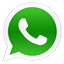 Whatsapp Mediaservizi